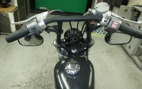 KAWASAKI VULCAN 400 Gen.2 1996 VN400A
