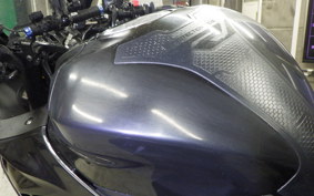 YAMAHA YZF-R25 A RG74J