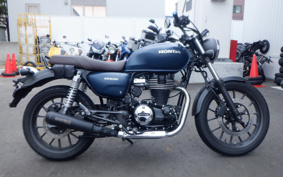 HONDA GB350 2021 NC59