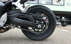 HONDA CB1000F 2026 SC94