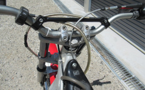 MONTESA COTA 4RT COTA4RT