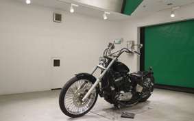 KAWASAKI VULCAN 400 Gen.2 1999 VN400A