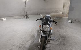SUZUKI GSX1100S KATANA 2000 GU76A