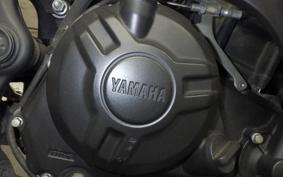 YAMAHA YZF-R25