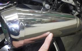 KAWASAKI Z900RS 2018 ZR900C