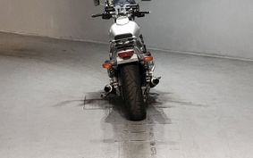 HONDA X4 1999 SC38