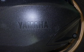 YAMAHA X-MAX 250 SG70J
