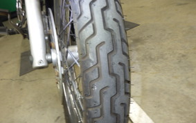 YAMAHA DRAGSTAR 250 VG05J