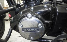 HONDA GB350 2023 NC59