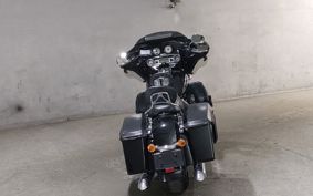 HARLEY FLHX 1690 KBM