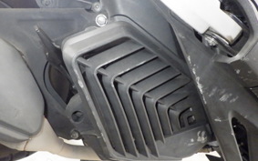 HONDA LEAD125-2ﾔﾈﾂｷ 1999 JK12