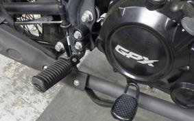 OTHER +GPZ LEGEND150