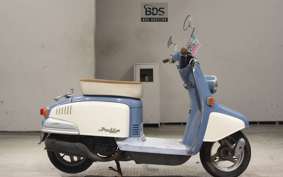 HONDA JULIO AF52