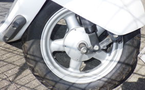 HONDA GYRO CANOPY TA03