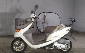 HONDA DIO CHESTER AF68