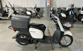 YAMAHA  GEAR BX50N UA07J