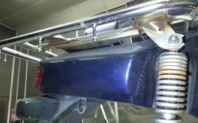 HONDA C50 SUPER CUB AA04