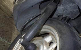HONDA DIO Gen.4 AF35