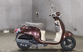 HONDA GIORNO AF70