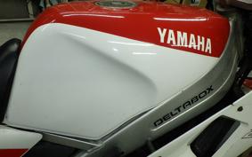 YAMAHA TZR250 1KT