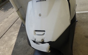 HONDA TACT Basket AF79