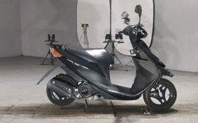 SUZUKI ADDRESS V50 CA4BA