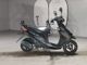 Фото Suzuki ADDRESS V50 с японского аукциона