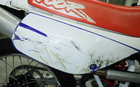 HONDA XR100R 2013 HE03
