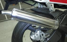 YAMAHA TZR250 R 3XV