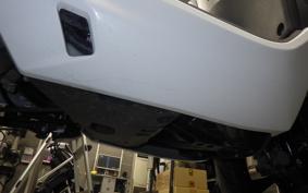 YAMAHA TRICITY 155 A SG37J