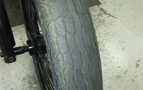 KAWASAKI VULCAN 400 Gen.2 1996 VN400A