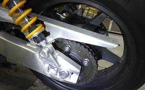 HONDA CB1300SF SUPER FOUR 2003 SC54