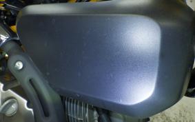 HONDA MONKEY 125 JB03