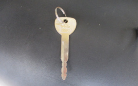 YAMAHA MAXAM250 SG17J