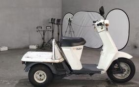HONDA GYRO TA01