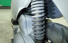 SUZUKI ADDRESS V125 G 2019 CF46A