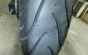 YAMAHA YZF-R25 A RG10J