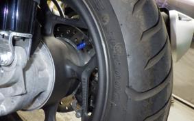 HONDA PCX 160 2022 KF47