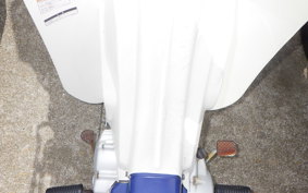 YAMAHA MATE 90 UB02J