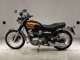 Фото Kawasaki W800 2018 с японского аукциона