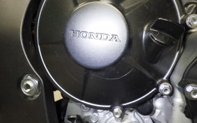 HONDA CBR1000RR RSP 2023 SC82