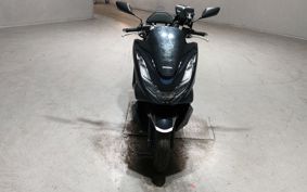 HONDA PCX 125 JK05