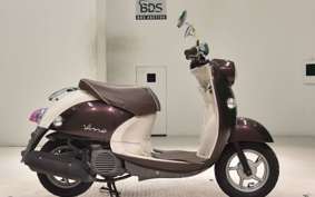 YAMAHA VINO 50 1999 SA37J