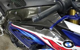 BMW S1000RR 2018