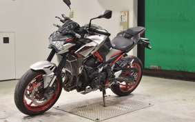 KAWASAKI Z900 Gen.2 2024 ZR900B