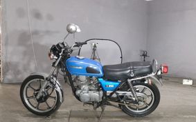 KAWASAKI Z250 FS KZ250R