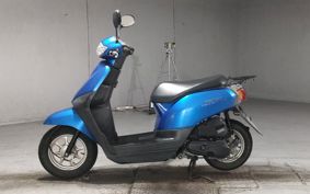 HONDA  TACT  BASIC  AF79