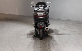 KAWASAKI EPSILON250 CJ43B