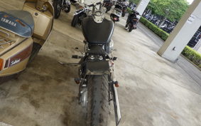 YAMAHA DRAGSTAR 400 1996 4TR