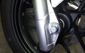 HONDA ADV150 2018 KF38